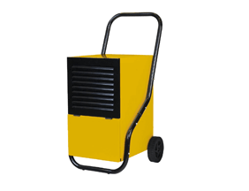 Ipari midi p�raelsz�v�