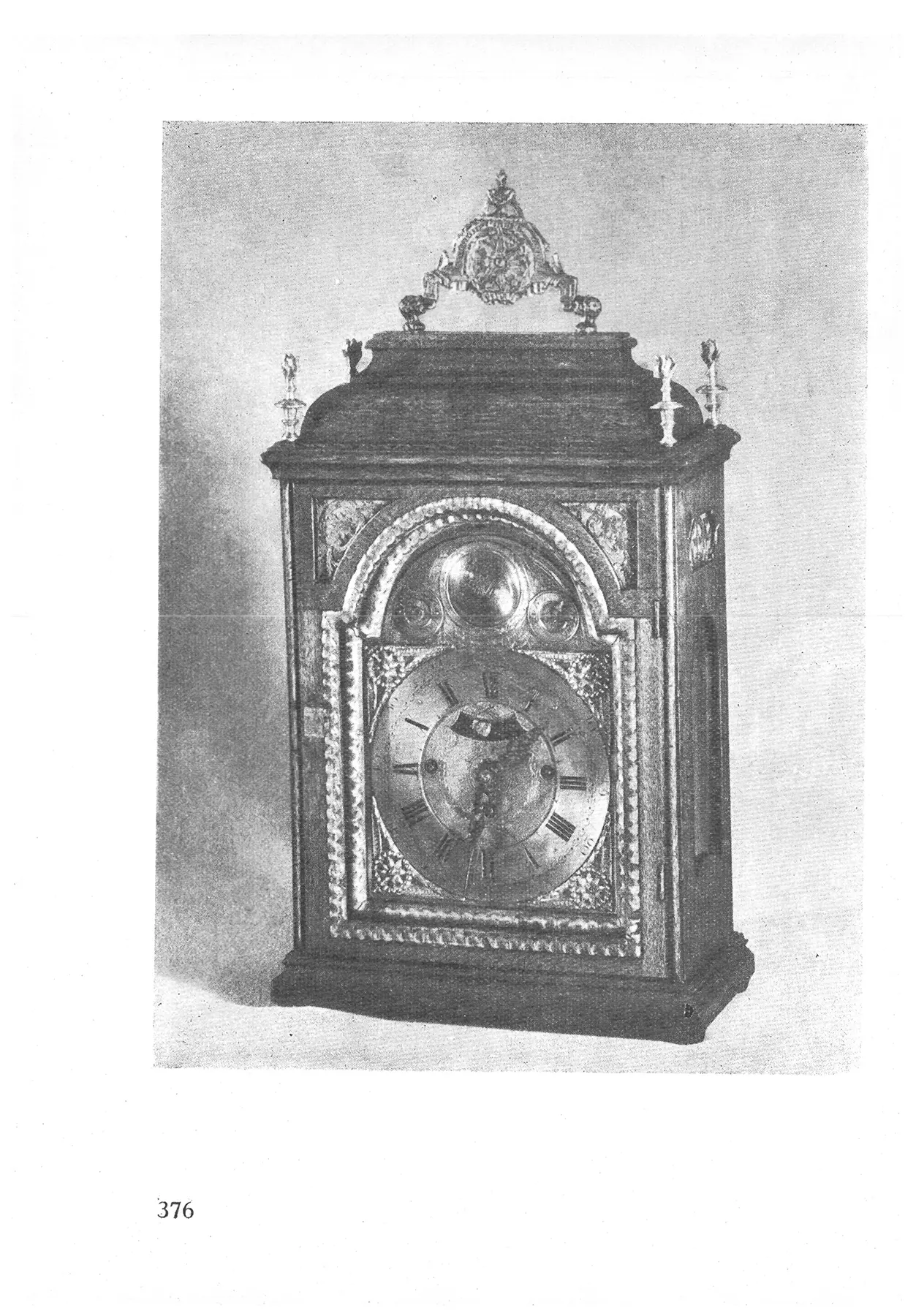 Philipp Zöch Philipp Zöch