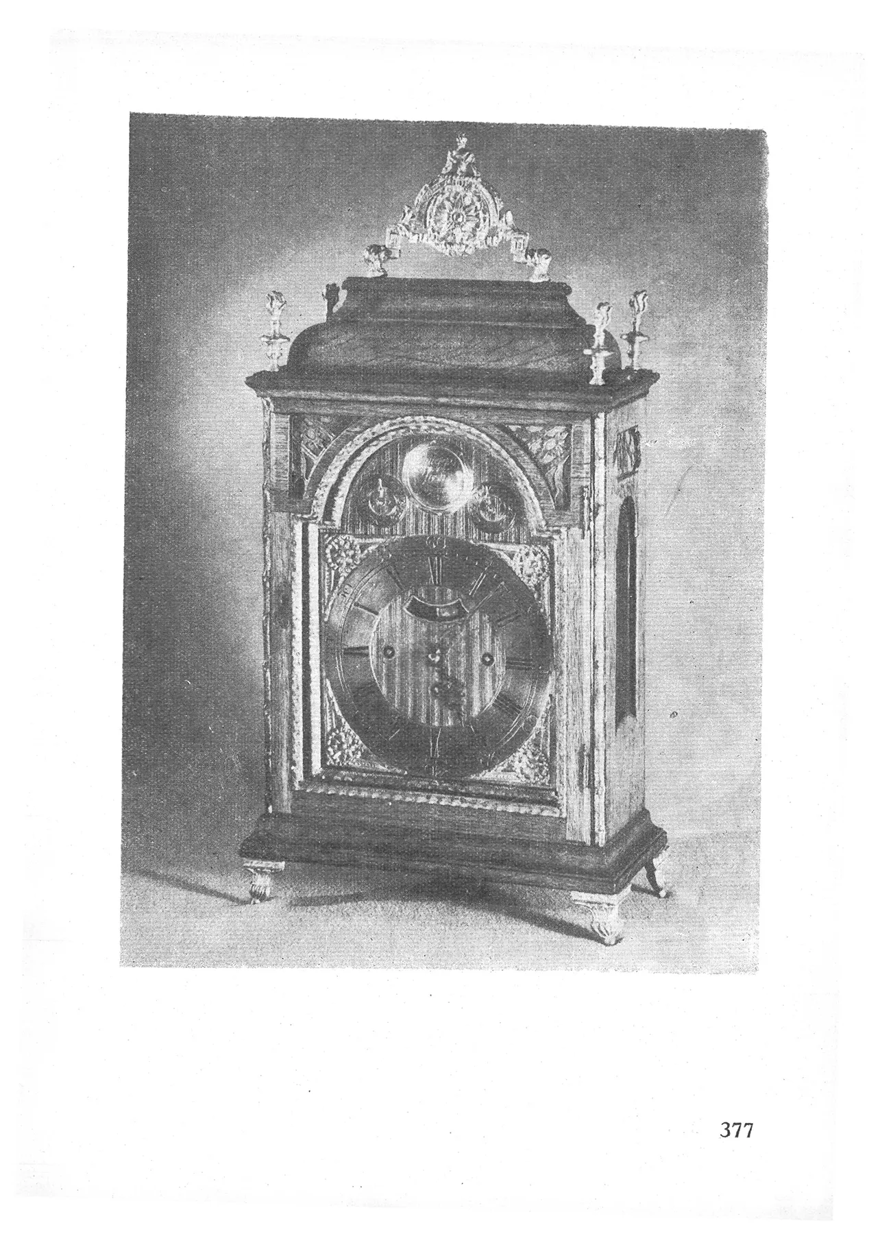 Philipp Zöch Philipp Zöch