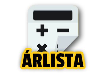 Árak