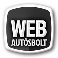 Web Autósbolt
