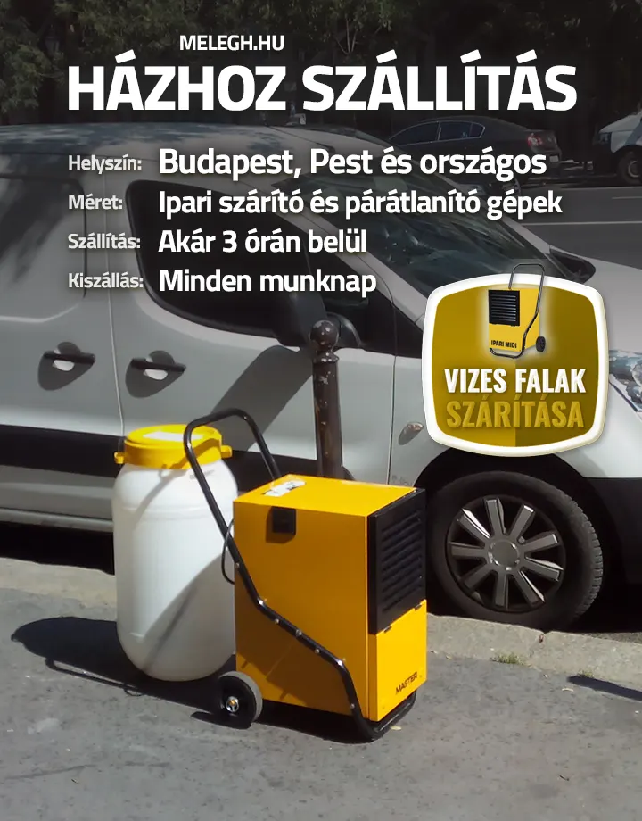 Referencia szárítási kép