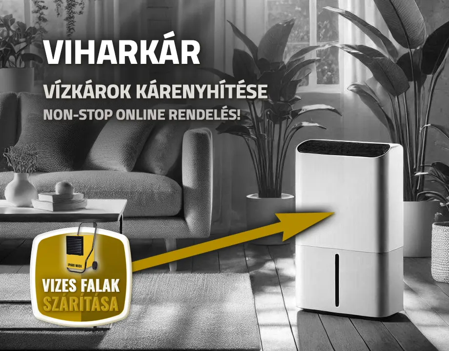 bereljparamentesitot